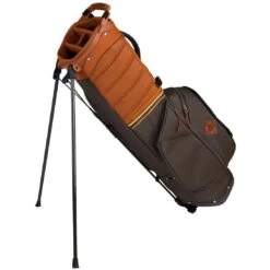 Sun Mountain Mid Stripe Stand Bag