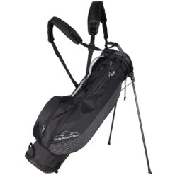 Sun Mountain 2023 Women's 2.5+ Stand Bag -The Golf Shop sun mountain 2023 womens 2 5 plus stand bag black cadet itempicture