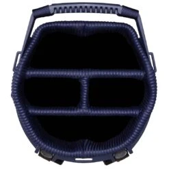 Sun Mountain 2023 Women's 2.5+ Stand Bag -The Golf Shop sun mountain 2023 womens 2 5 plus stand bag violet navy lilac top itempicture