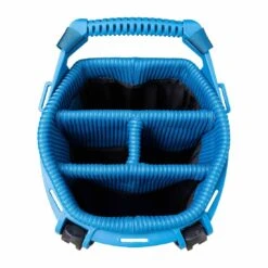 Sun Mountain 2.5+ Stand Bag 23 Sun Mountain 2.5+ Stand Bag -The Golf Shop sun mountain 2024 2 5 plus stand bag surf river top itempicture