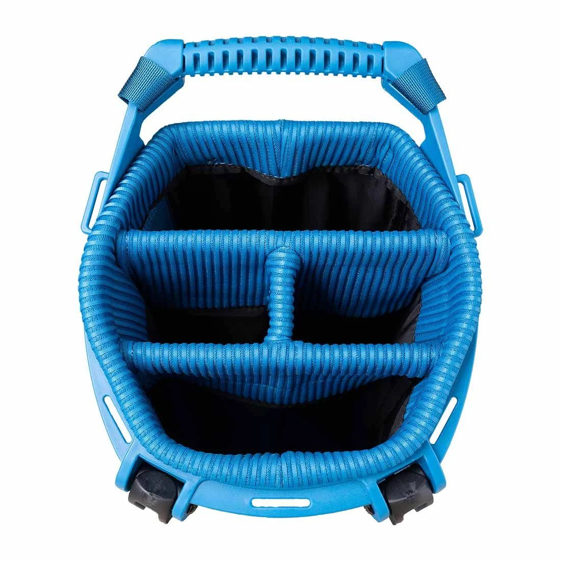 Sun Mountain 2.5+ Stand Bag 12 Sun Mountain 2.5+ Stand Bag - Image 12