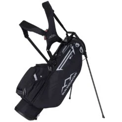 Sun Mountain 3.5 LS Stand Bag -The Golf Shop sun mountain 2024 3 5 ls stand bag black itempicture