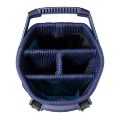 Sun Mountain 3.5 LS Stand Bag -The Golf Shop sun mountain 2024 3 5 ls stand bag navy white red top itempicture