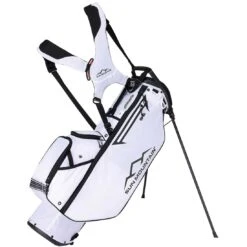 Sun Mountain 3.5 LS Stand Bag -The Golf Shop sun mountain 2024 3 5 ls stand bag white black itempicture