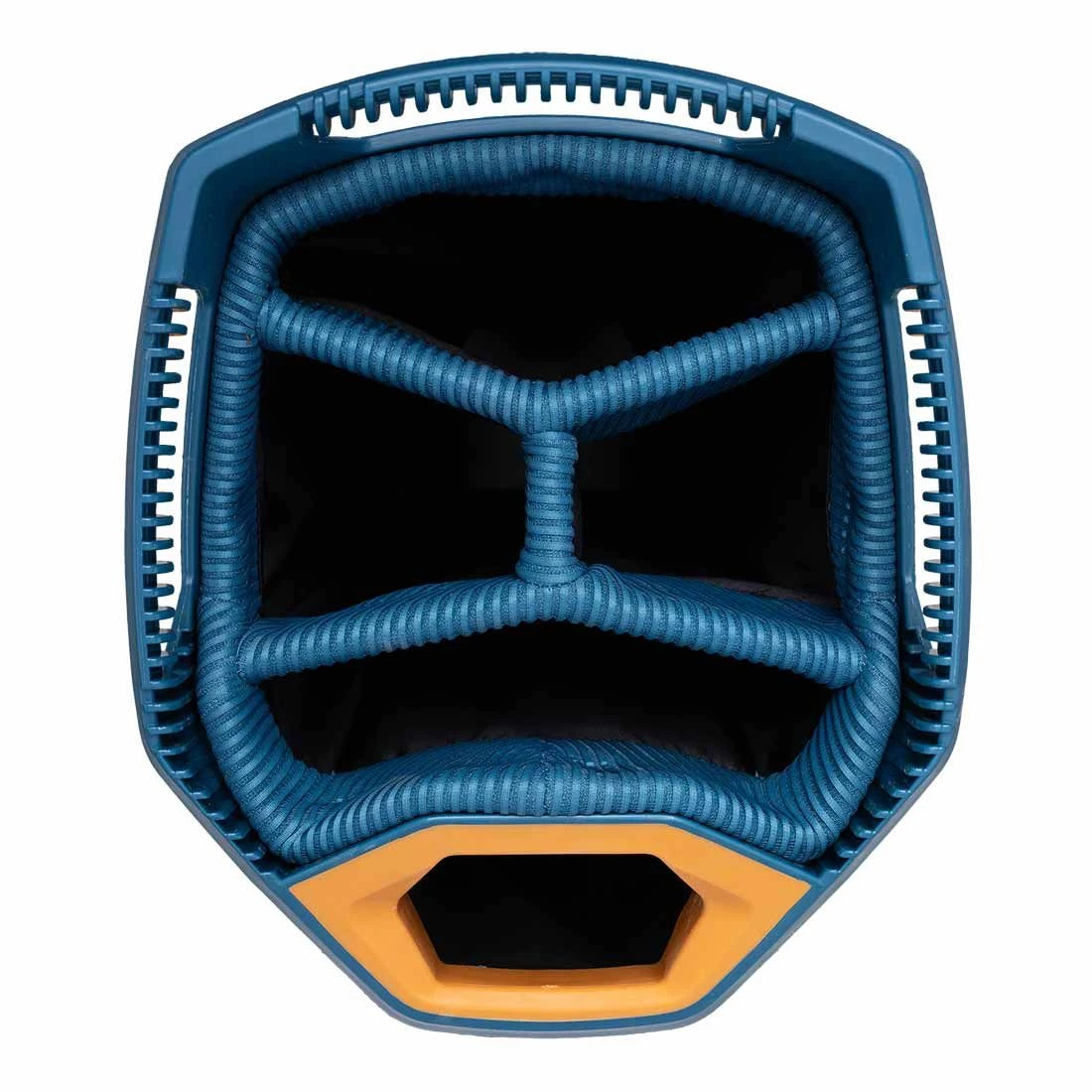 Sun Mountain C-130 5-Way Cart Bag 5 Sun Mountain C-130 5-Way Cart Bag - Image 5