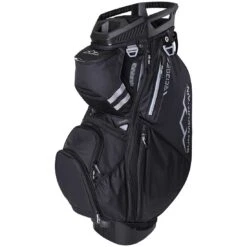 Sun Mountain C-130 Cart Bag -The Golf Shop sun mountain 2024 c 130 cart bag black itempicture