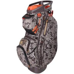 Sun Mountain C-130 Cart Bag -The Golf Shop sun mountain 2024 c 130 cart bag duck hunter itempicture