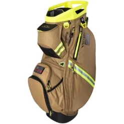Sun Mountain C-130 Cart Bag -The Golf Shop sun mountain 2024 c 130 cart bag first responder itempicture