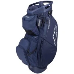 Sun Mountain C-130 Cart Bag -The Golf Shop sun mountain 2024 c 130 cart bag navy itempicture