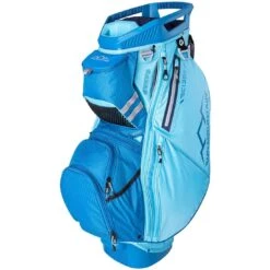 Sun Mountain C-130 Cart Bag -The Golf Shop sun mountain 2024 c 130 cart bag surf river itempicture