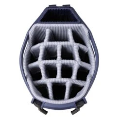 Sun Mountain C-130S Stand Bag -The Golf Shop sun mountain 2024 c 130s stand bag patriot top itempicture