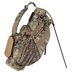 Sun Mountain C-130S Stand Bag -The Golf Shop sun mountain 2024 c 130s stand bag sand camo itempicture