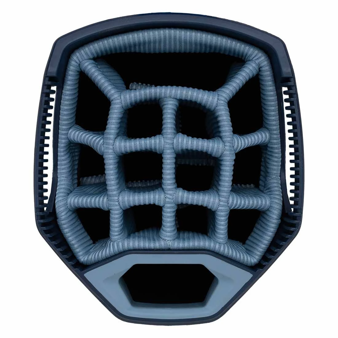 Sun Mountain Eco-Lite Cart Bag 9 Sun Mountain Eco-Lite Cart Bag - Image 9