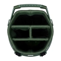 Sun Mountain Eco-Lite Stand Bag -The Golf Shop sun mountain 2024 eco lite stand bag green rush green top itempicture