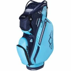 Sun Mountain Maverick Cart Bag -The Golf Shop sun mountain 2024 maverick cart bag river navy itempicture