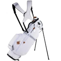 Sun Mountain Mid Stripe 14-Way Stand Bag -The Golf Shop sun mountain 2024 mid stripe 14 way stand bag white itempicture