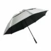 Pro Active Sports SunTek Umbrella