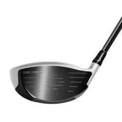 TaylorMade M4 Driver -The Golf Shop taylomade 2021 m4 driver face