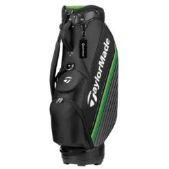 TaylorMade RBZ Speedlite 13-Piece Complete Set -The Golf Shop taylormade 2021 rbz speedlite 13 piece complete set bag