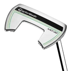 TaylorMade RBZ SpeedLite 11-Piece Complete Set -The Golf Shop taylormade 2021 rbz speedlite 13 piece complete set putter hero 1