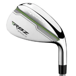 TaylorMade RBZ Speedlite 13-Piece Complete Set -The Golf Shop taylormade 2021 rbz speedlite 13 piece complete set wedge
