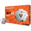 TaylorMade TP5 Pix Golf Balls
