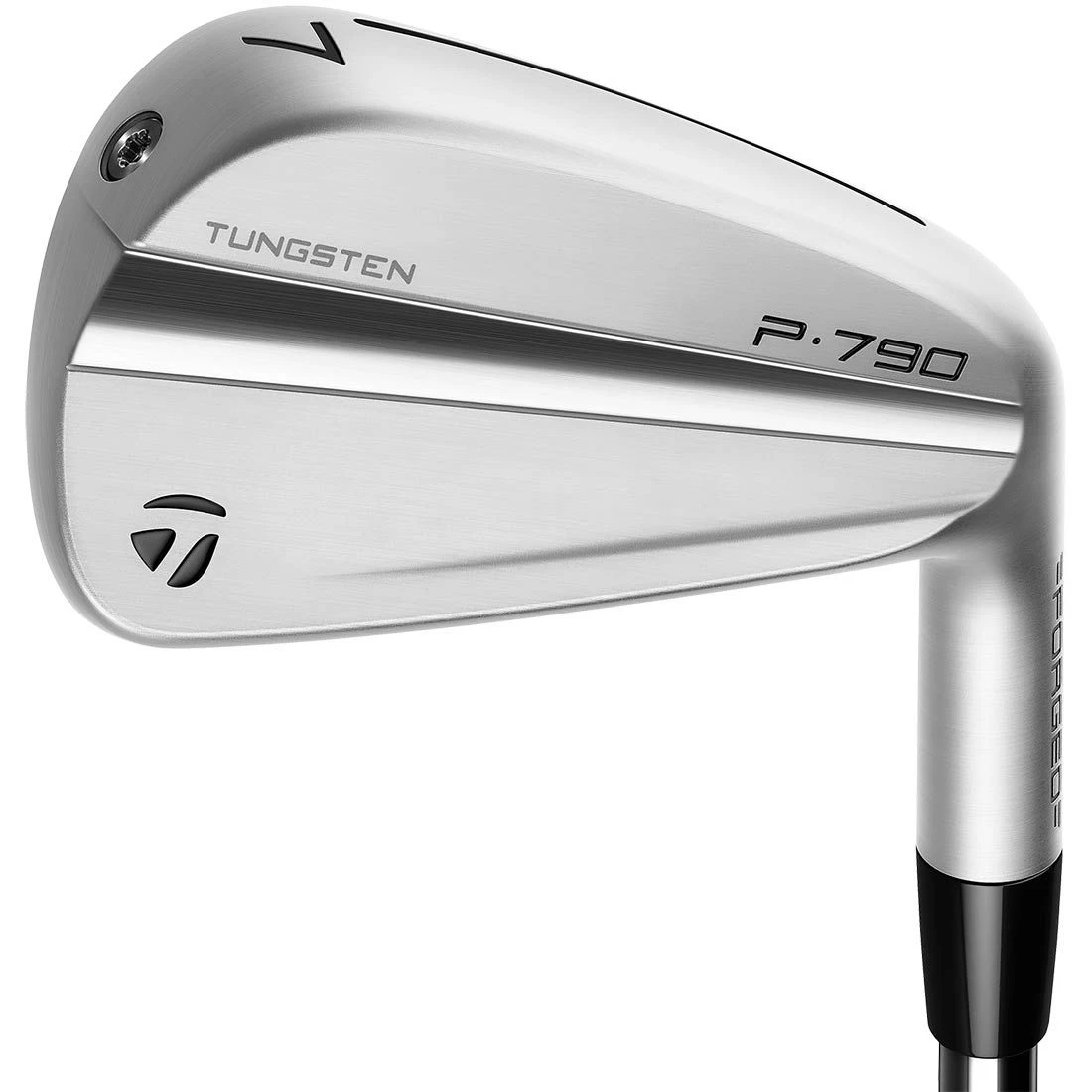TaylorMade P790 Single Iron 1 TaylorMade P790 Single Iron