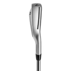 TaylorMade P790 Single Iron 9 TaylorMade P790 Single Iron -The Golf Shop taylormade 2023 p790 irons sole itempicture