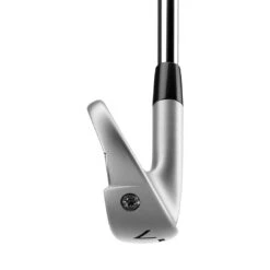 TaylorMade P790 Single Iron 10 TaylorMade P790 Single Iron -The Golf Shop taylormade 2023 p790 irons toe itempicture