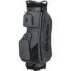 TaylorMade Pro Cart Bag