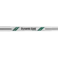 TaylorMade Milled Grind 4 Wedge -The Golf Shop taylormade milled grind mg4 wedge shaft itempicture