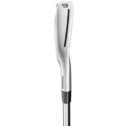 TaylorMade P790 Irons 2021 -The Golf Shop taylormade p790 irons sole itempicture