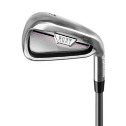 TaylorMade Rory Junior Girls 8-Piece Complete Set -The Golf Shop taylormade rory junior girls 8 piece package set 05