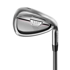 TaylorMade Rory Junior Girls 8-Piece Complete Set -The Golf Shop taylormade rory junior girls 8 piece package set 06