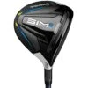 TaylorMade SIM2 Max Fairway Wood - Pre-Owned