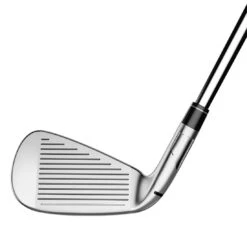 TaylorMade SIM2 Max Single Iron - Pre-Owned -The Golf Shop taylormade sim2 max irons face itempicture