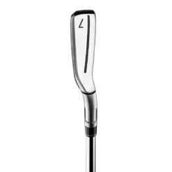 TaylorMade SIM2 Max Single Iron - Pre-Owned -The Golf Shop taylormade sim2 max irons sole itempicture