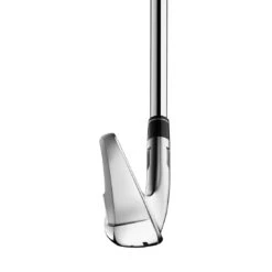 TaylorMade SIM2 Max Single Iron - Pre-Owned -The Golf Shop taylormade sim2 max irons toe itempicture