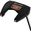 TaylorMade Spider GT Splitback Putter