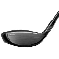 TaylorMade Stealth 2 Fairway Wood -The Golf Shop taylormade stealth 2 fairway wood face itempicture