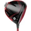 TaylorMade Stealth 2 HD Driver