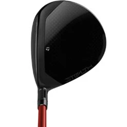 TaylorMade Stealth 2 HD Fairway Wood - Pre-Owned -The Golf Shop taylormade stealth 2 hd fairway wood address itempicture