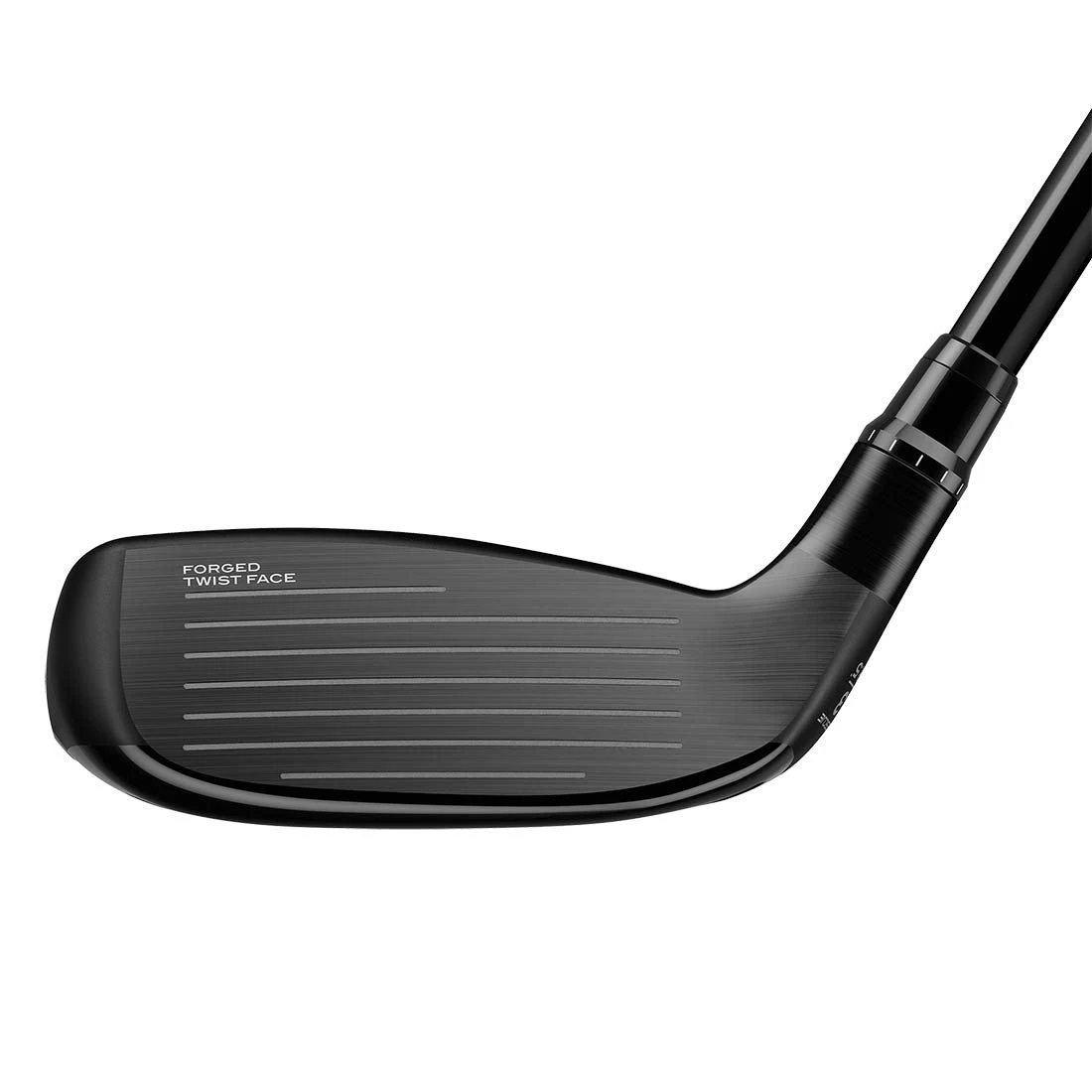 TaylorMade Stealth 2 Plus Rescue 3 TaylorMade Stealth 2 Plus Rescue - Image 3