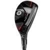 TaylorMade Stealth 2 Plus Rescue
