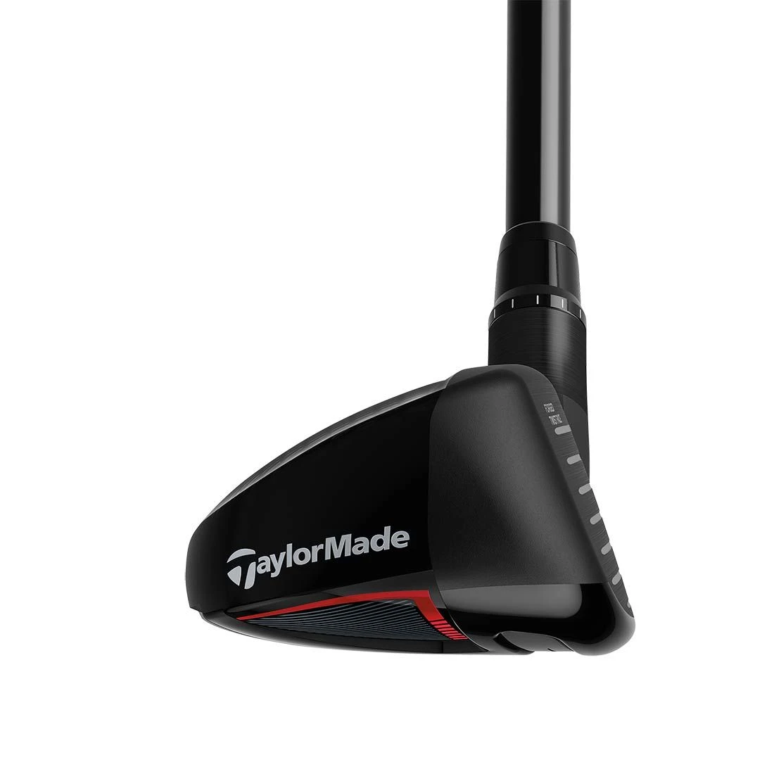 TaylorMade Stealth 2 Plus Rescue 4 TaylorMade Stealth 2 Plus Rescue - Image 4