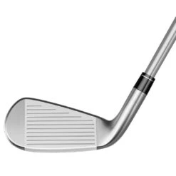 TaylorMade Stealth DHY - Pre-Owned -The Golf Shop taylormade stealth dhy face itempicture