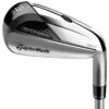 TaylorMade Stealth DHY