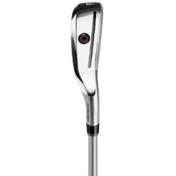 TaylorMade Stealth DHY - Pre-Owned -The Golf Shop taylormade stealth dhy sole itempicture