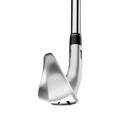 TaylorMade Women's Stealth HD Irons -The Golf Shop taylormade stealth hd irons toe itempicture