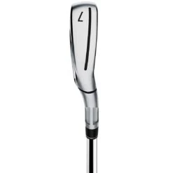 TaylorMade Stealth 2 Combo Irons 15 TaylorMade Stealth 2 Combo Irons -The Golf Shop taylormade stealth irons sole itempicture
